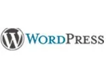 word-press-logo