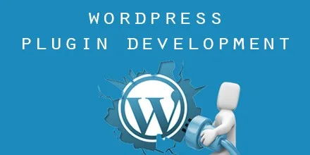 Plugin and Module development