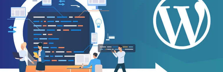wordpress-theme-development-mistakes
