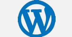 wordpress themes 1