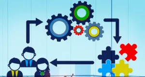 workshop management system