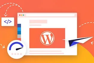 WordPress