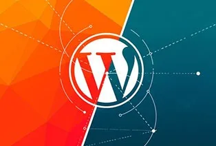 wp2