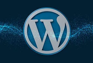 wp3
