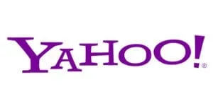 Yahoo Store Development