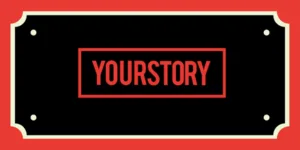 your story