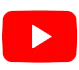 youtube-icon