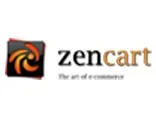 zencart-logo