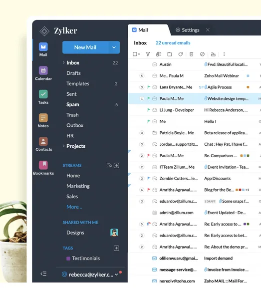zoho-4