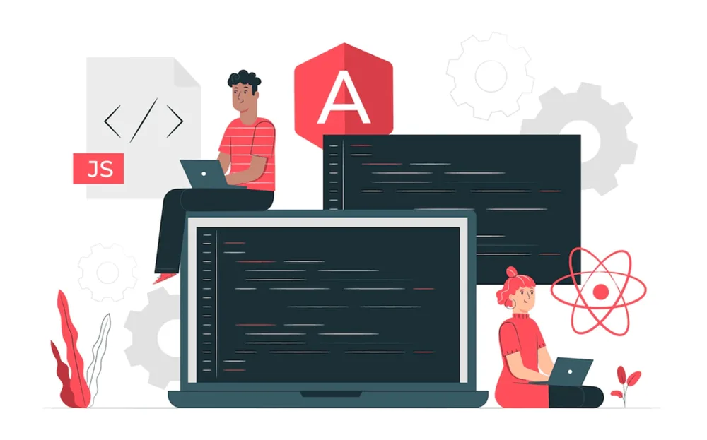Bootstrap