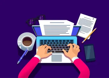 Know Everything About Content Writing