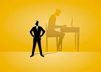 Know Everything About Content Writing
