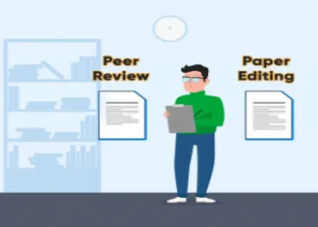 Content Writing.7