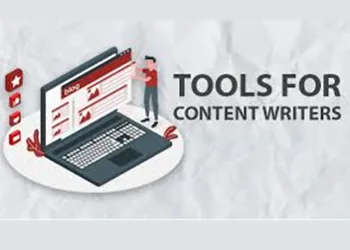 Content Writing.8