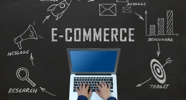 E-commerce (2)