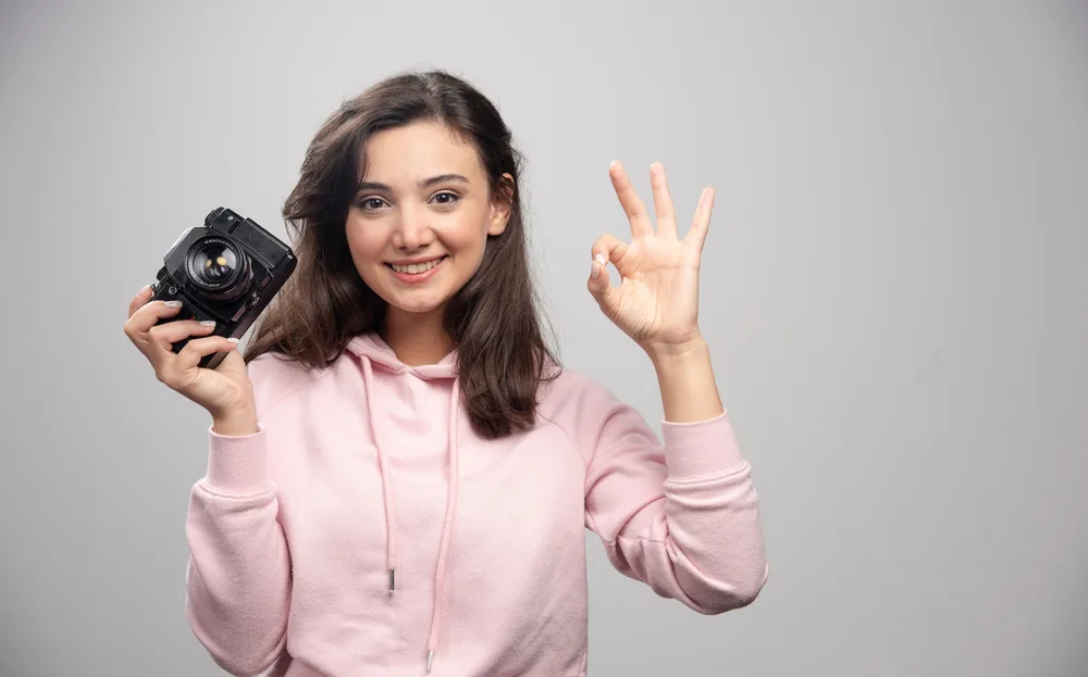 INFLUENCER MARKETING