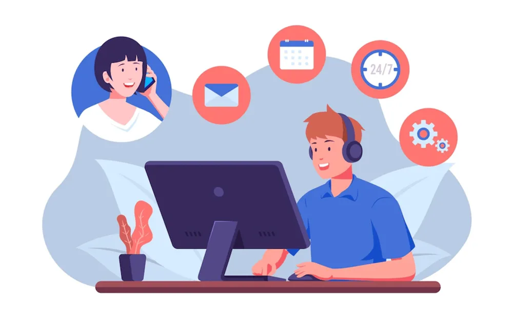 Helpdesk 1 1