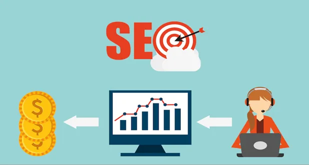 How-to-do-Technical-SEO-For-E-commerce-Websites