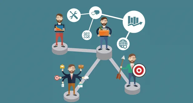 ODOO SALES