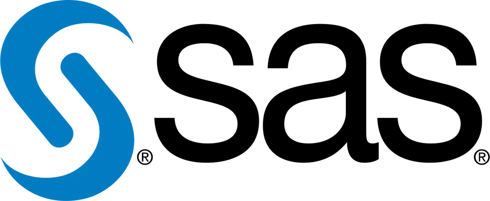 SAS
