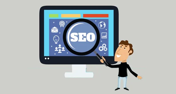 7 Tips For Building SEO + UX-Minded Navigation