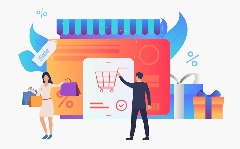 SEO tips 1