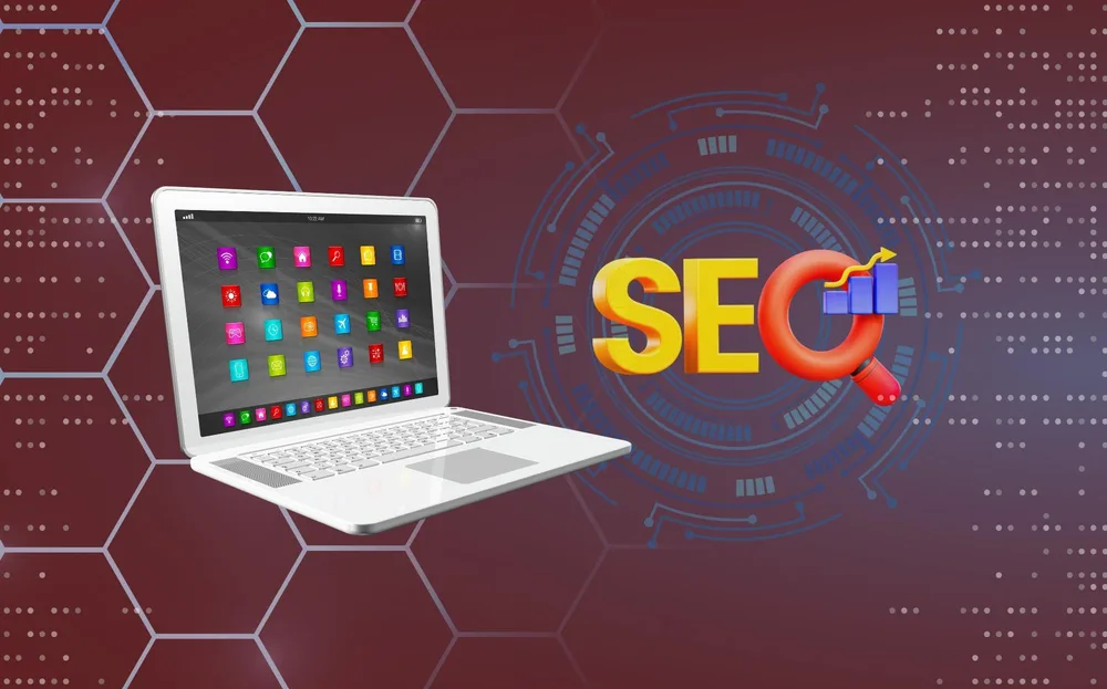 How To Choose The Best Professional Tools For SEO
