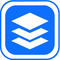 Stackpost