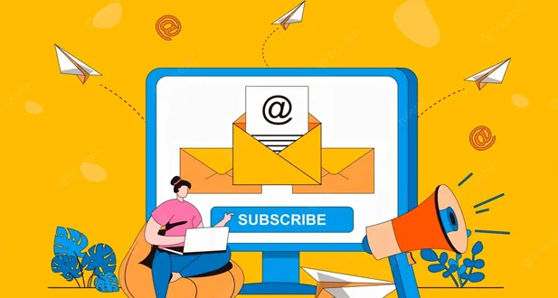 Zoho