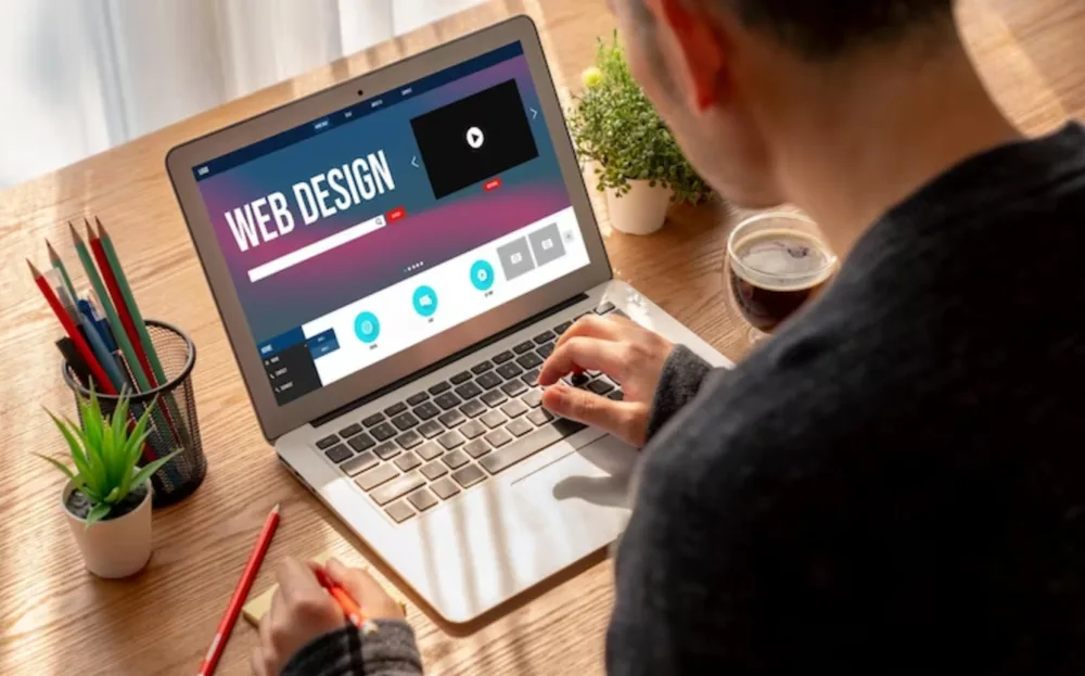 The Importance of Accessibility in Web Design