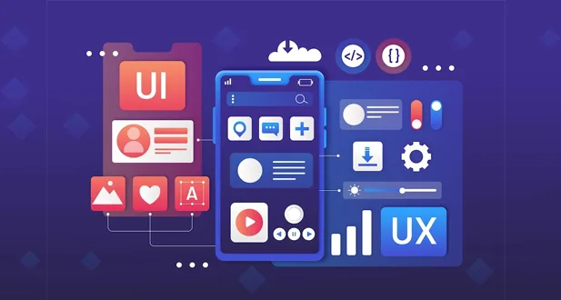 UIUX