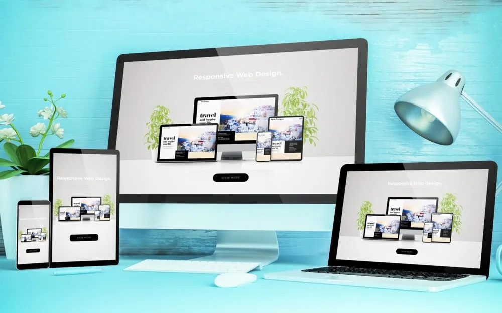 How To Choose The Best Portfolio Builder Platform