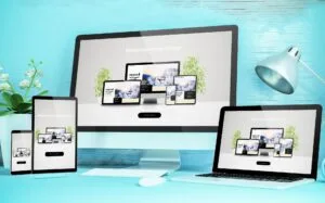 How To Use Pinterest Ads To Drive Traffic To Your Website
