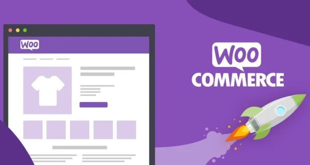Best product filter for woocommerce