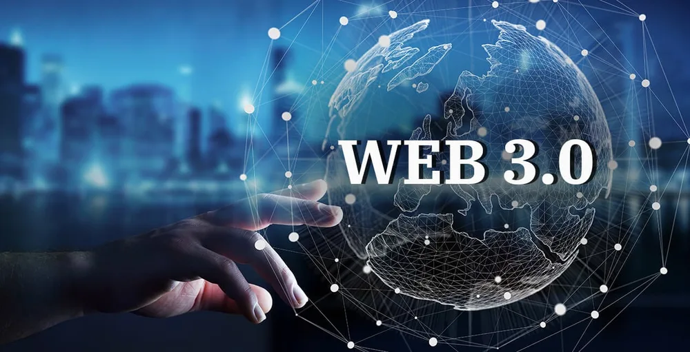 web