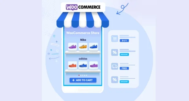 Best product filter for woocommerce