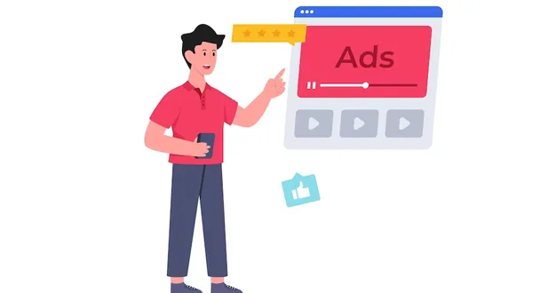 Google AdWords