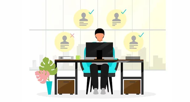 anydesk