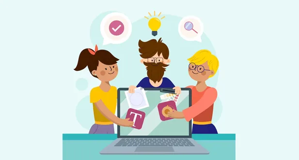 Google Workspace For It: Tips For Managing Your Infrastructure