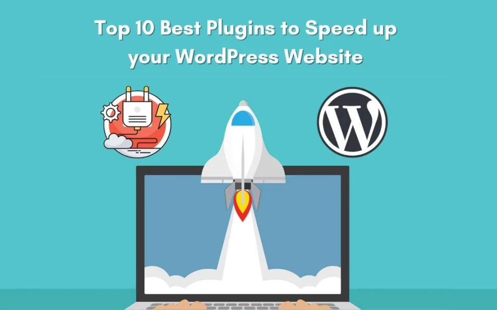 best plugins to speed wordpress website