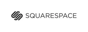 best squarespace websites