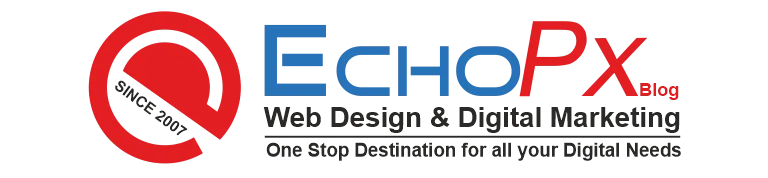 Web Design & Digital Marketing