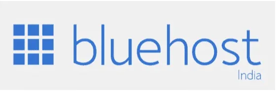 bluehost