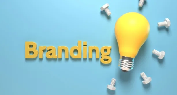 branding (1)