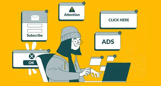 Google Local Services Ads
