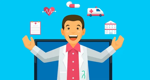 Content Management System cms