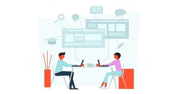 Google Workspace For Project Management: How To Stay On Track
