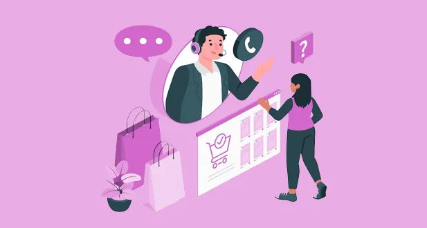 UI/UX