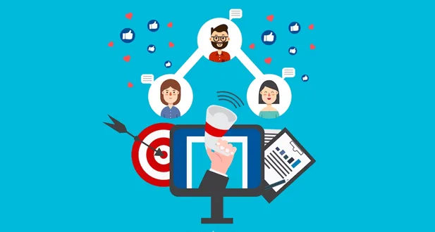 Programmatic Advertising? How Does It Work?