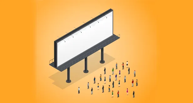 display-advertising